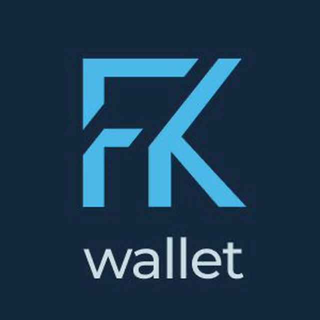 FKwallet