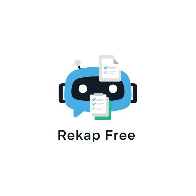 REKAP BOT FREEMIUM
