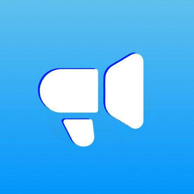 Telegram Ads (Ads platform)