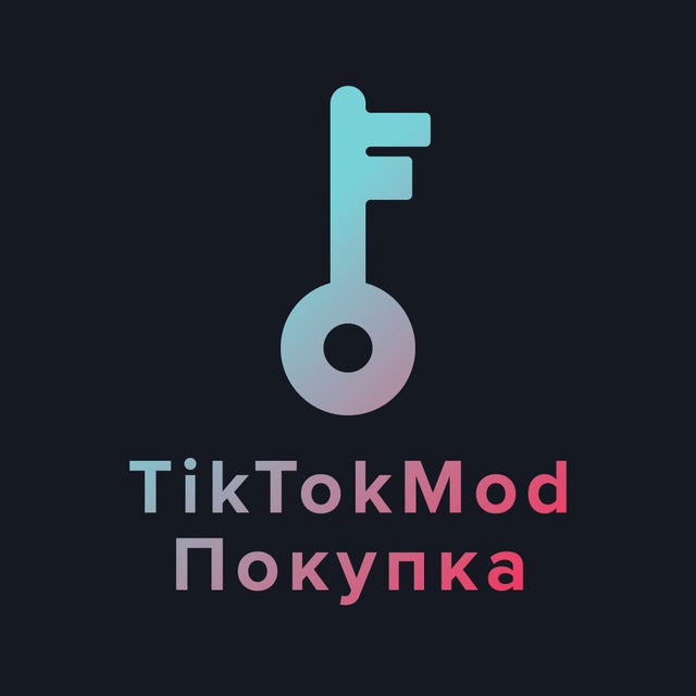 ❄️ TikTokUploadMod [v2.3] ❄️