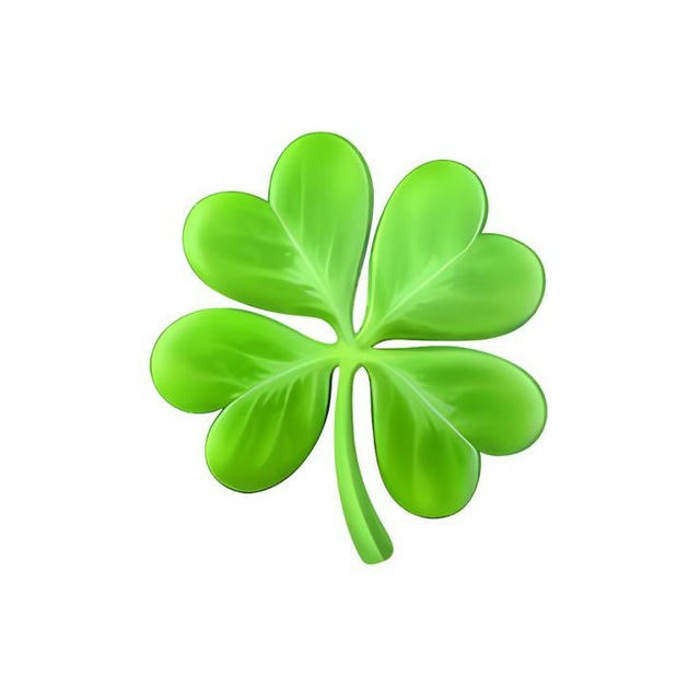 ГринФлаг☘️