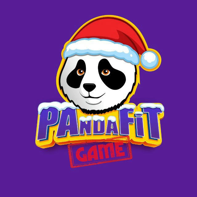 PandaFiT