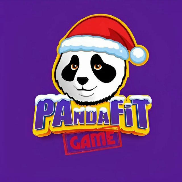 PandaFiT