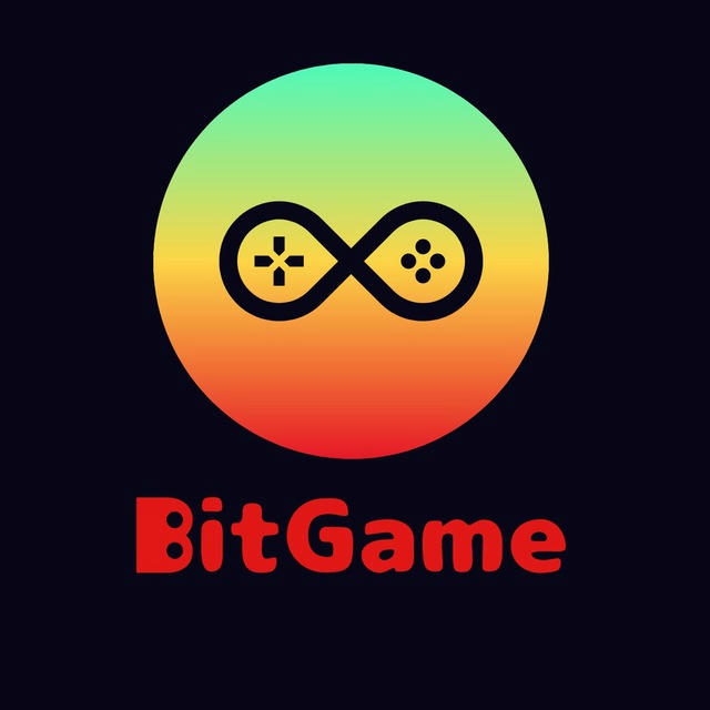 BitGame_Play2Earn💰