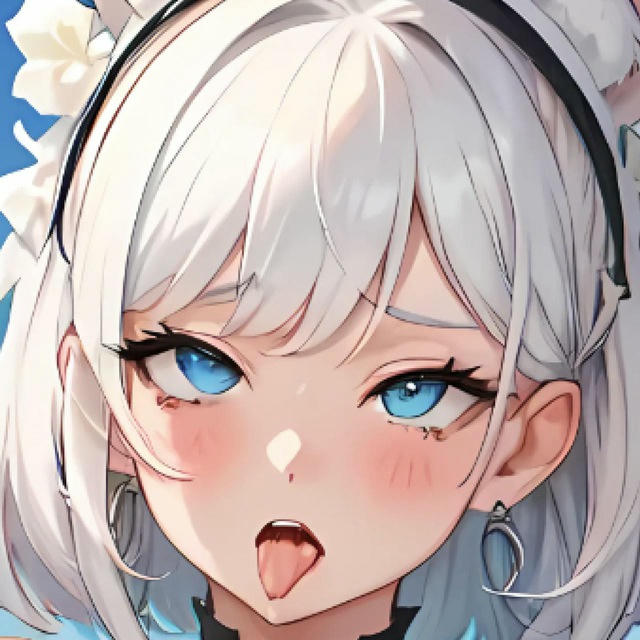 Pocket Waifu | $WIFE