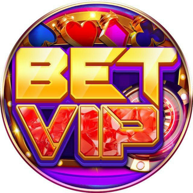 Code Game Bài Miễn Phí