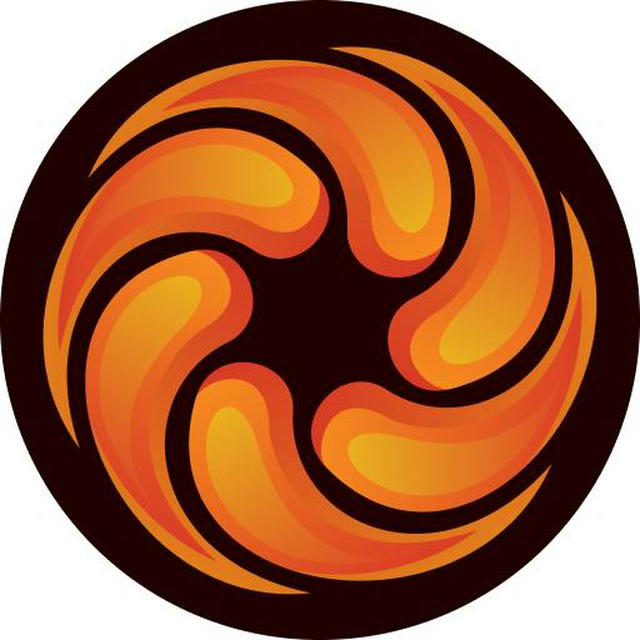 Hotgens - AI Art Generator: Free AI Image Generator