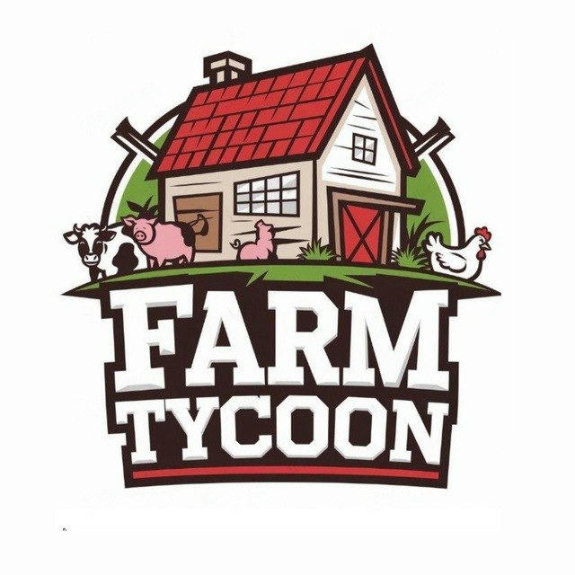 Farm Tycoon Bot