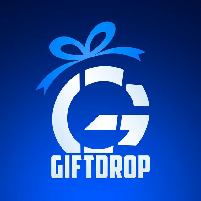 Gift Drop
