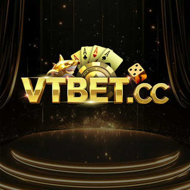 TANG CODE 68k - VTBET