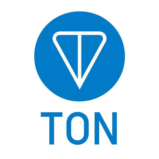 Ton AirDrop