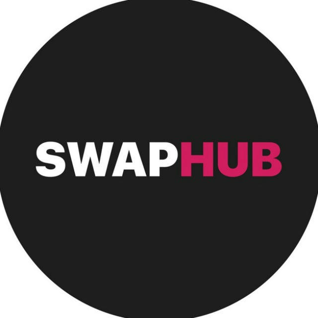 SwapHub