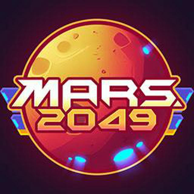 Mars2049_Bot