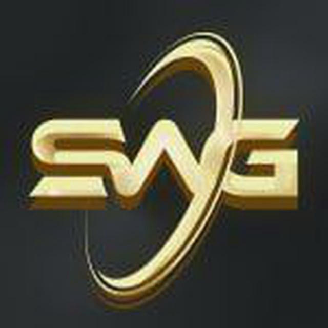 SWGAMING1_BOT