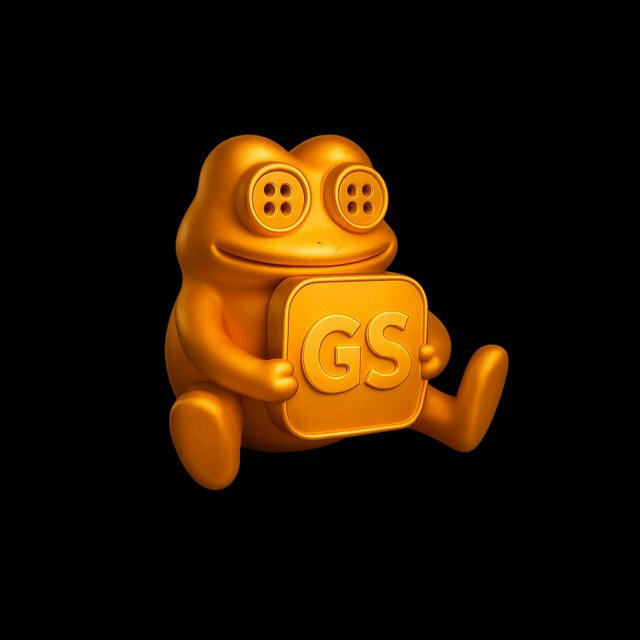 Gift Spinner | Free Daily Gifts 🎁