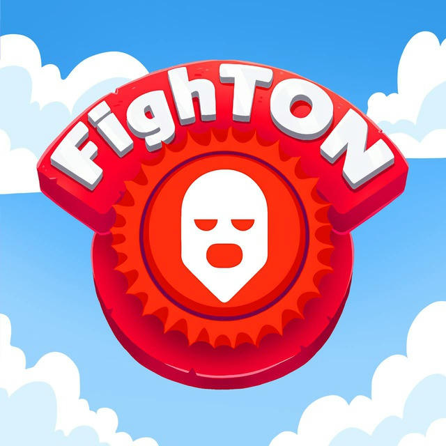 FighTon