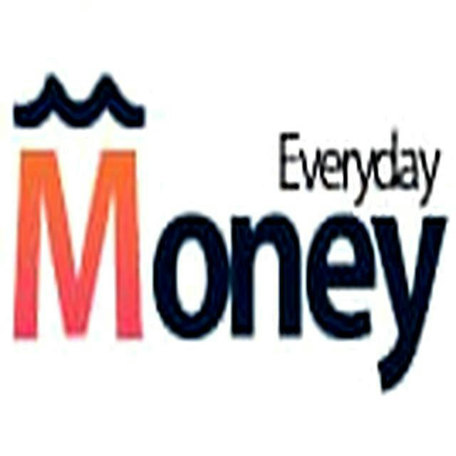 MoneyEvery