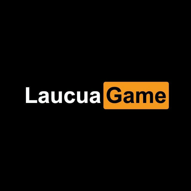 Phát code lẩu cua game