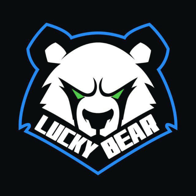 LuckyBear