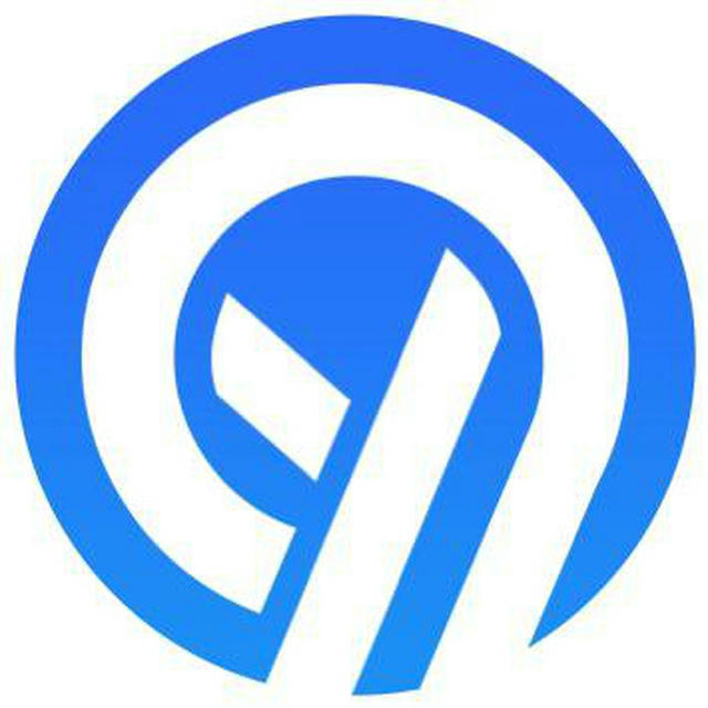 9Y.COM官方小程序 @GF9Y @GW9Y