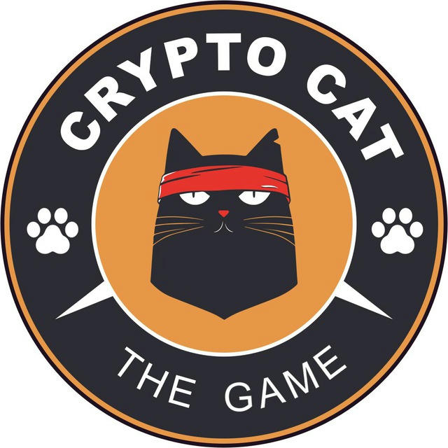 CryptoCat