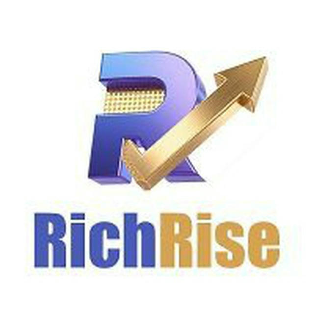 RichRise