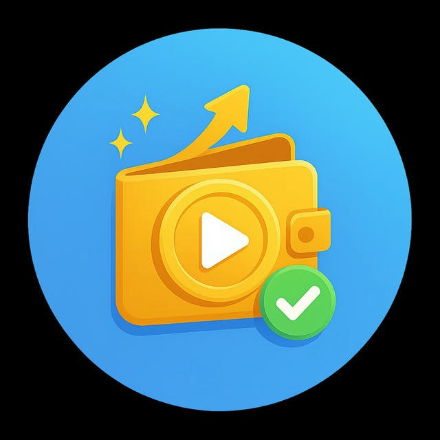 VideoEarn