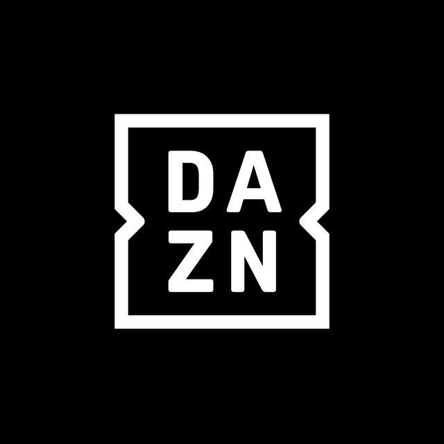 DAZN