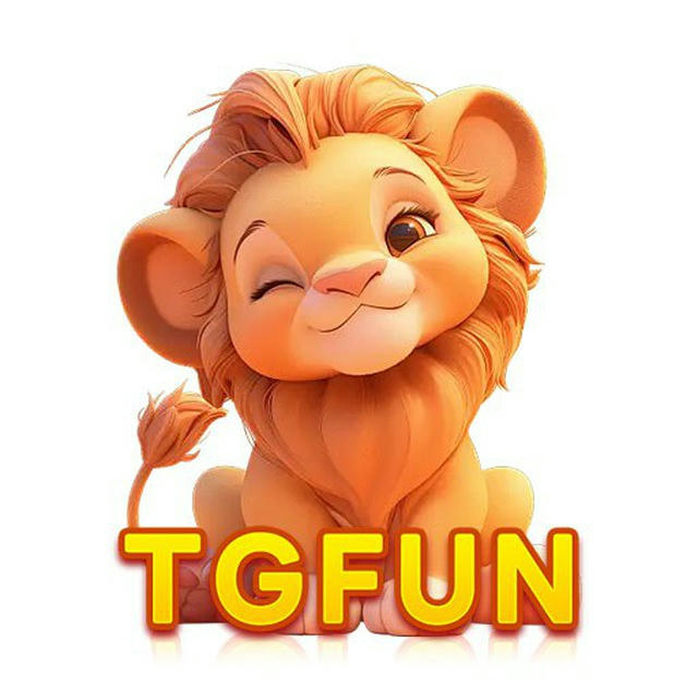 TGFUN