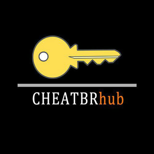 CHEATBRhub Ключ🔑