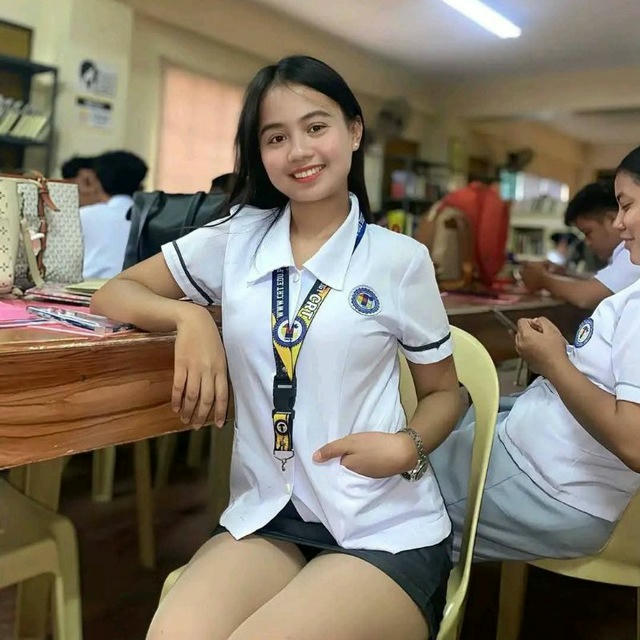 𝙋𝙄𝙉𝘼𝙔 𝙒𝘼𝙇𝙆𝙀𝙍