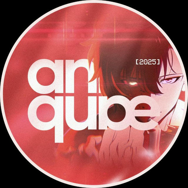 ⛩ Смотреть аниме бот Jutsu