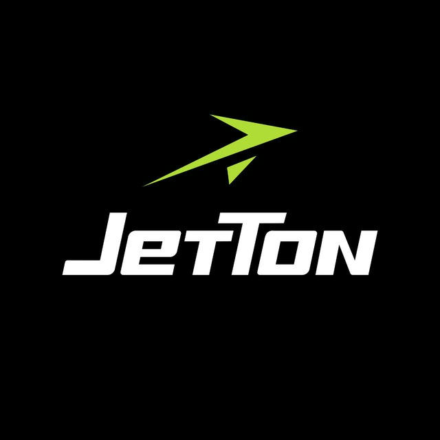 JetTon Star Games