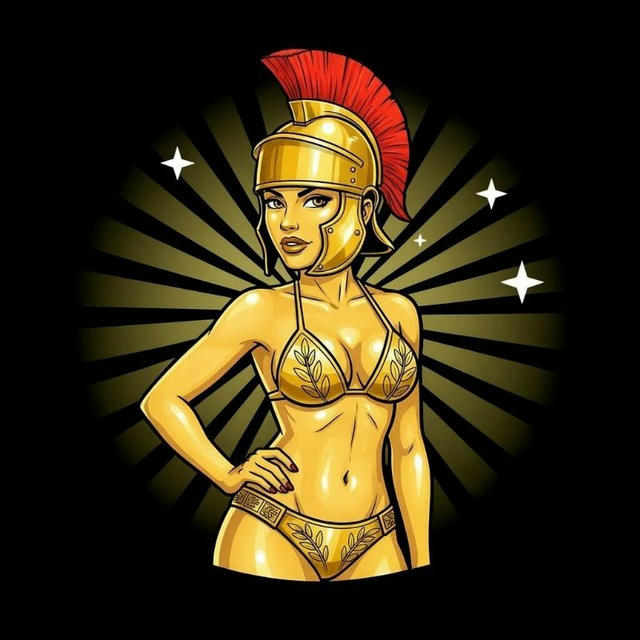 Tyler Angels - Конкурс красоты 2025