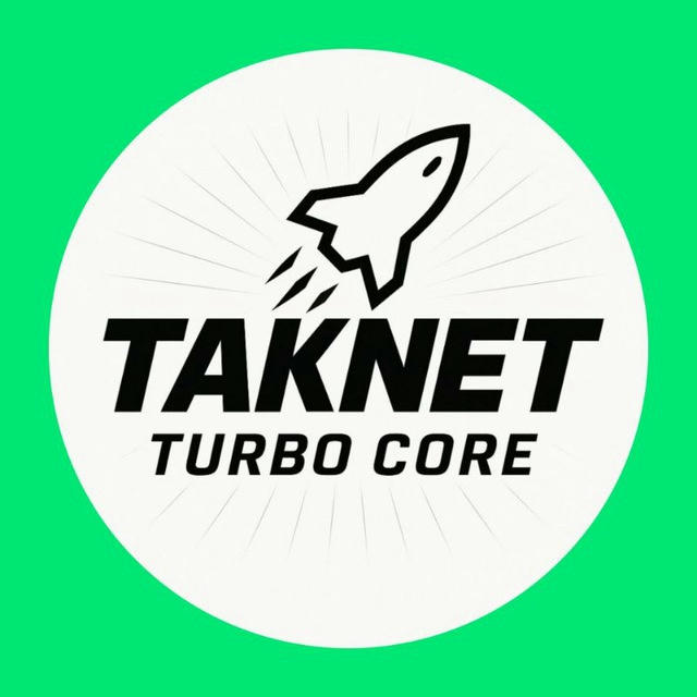 خرید فیلترشکن | TAKNET VPN