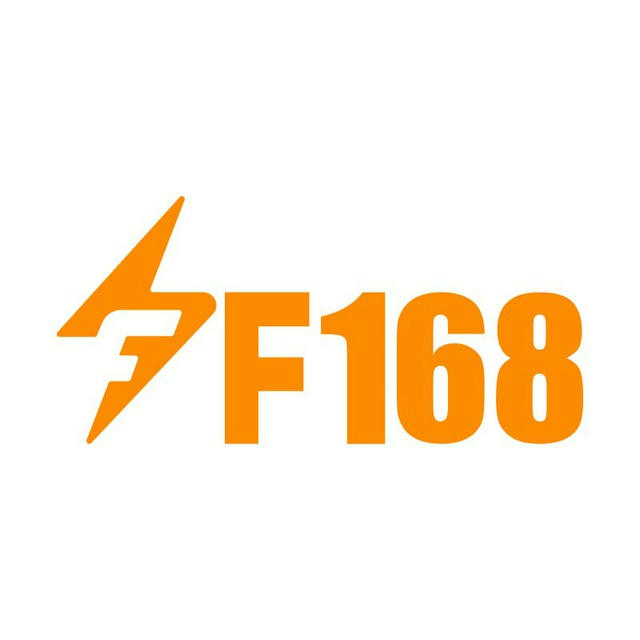 F168 | CSKH 24/7