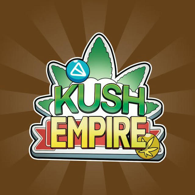 Kush Empire Bot