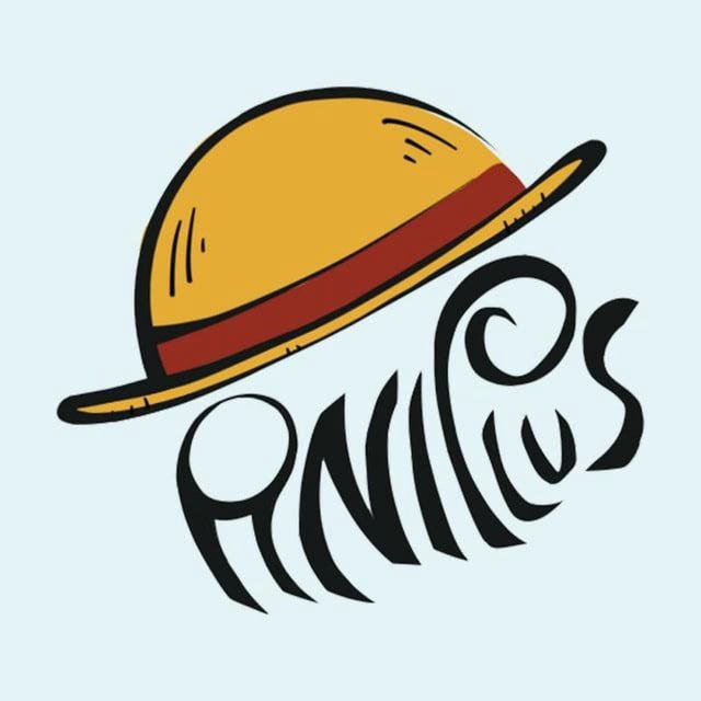 🚀 انی پلاس مینی | دانلود انیمه هاردساب