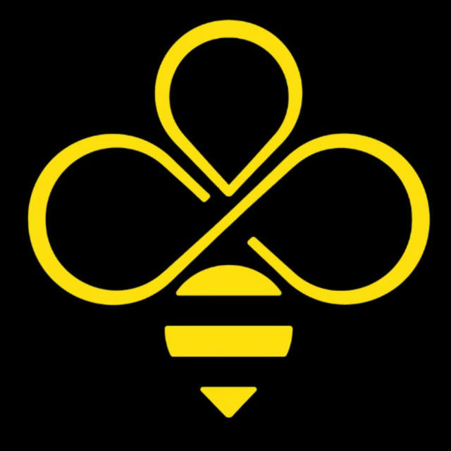 BeeCoin 🐝