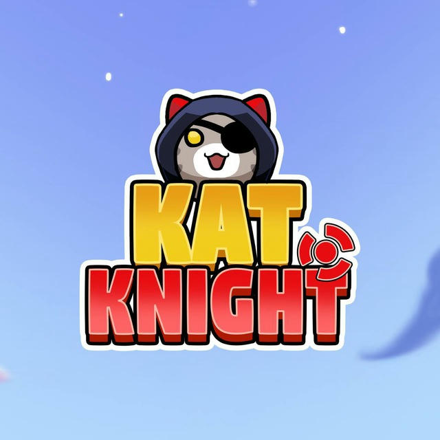 Kat Knight Bot