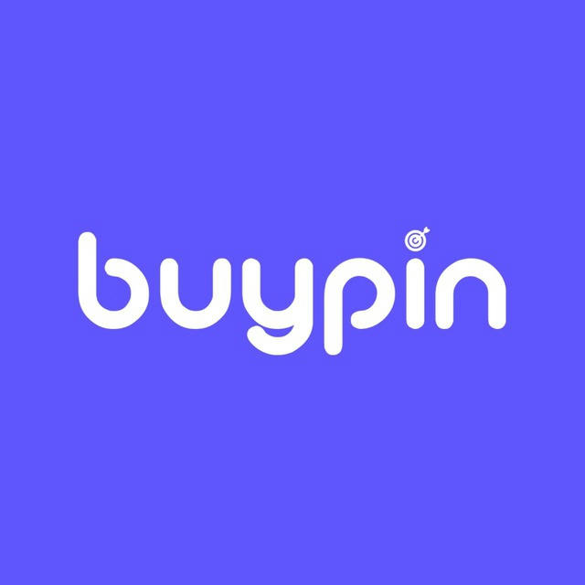 buypin