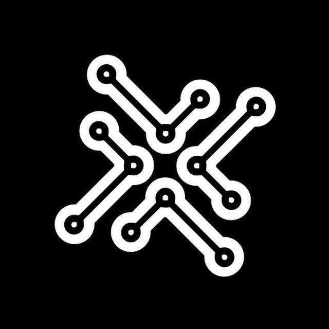 XDAO