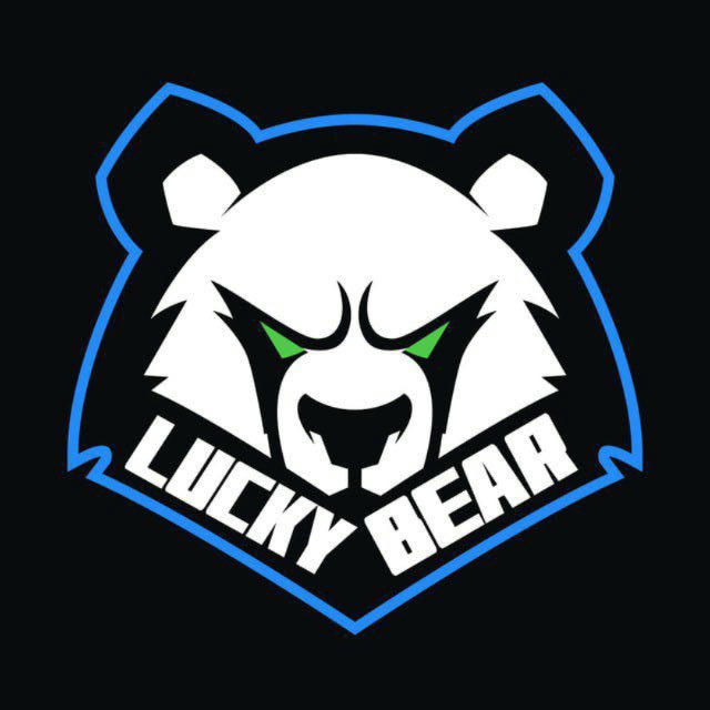LuckyBear