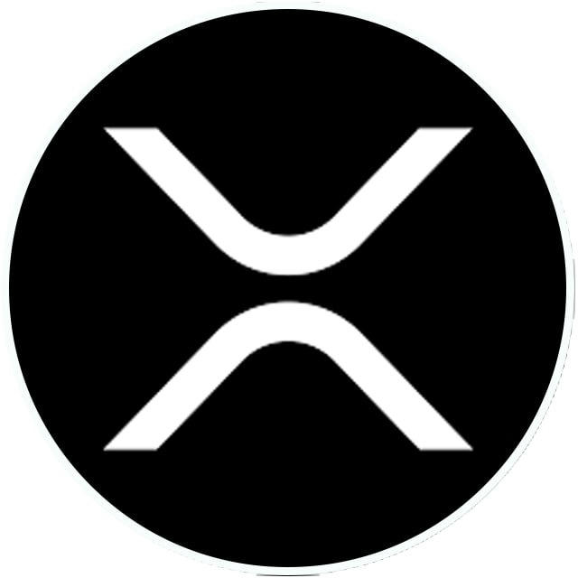 #Mine XRP