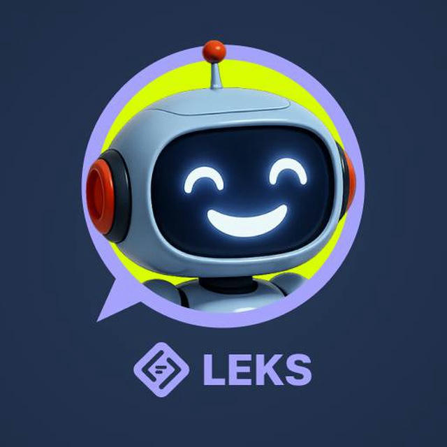 LEKS Cryptotap