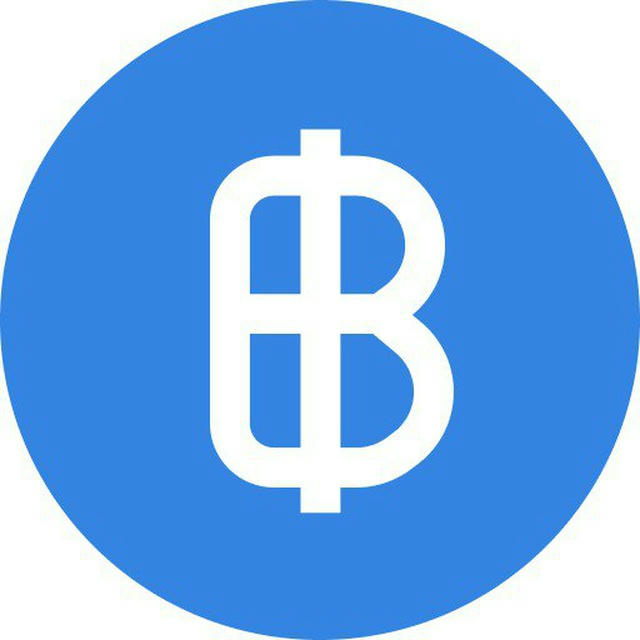 BitTON.AI