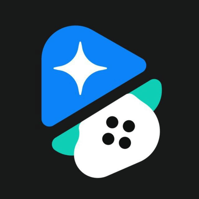 Playly App: Roblox предметы & Робуксы