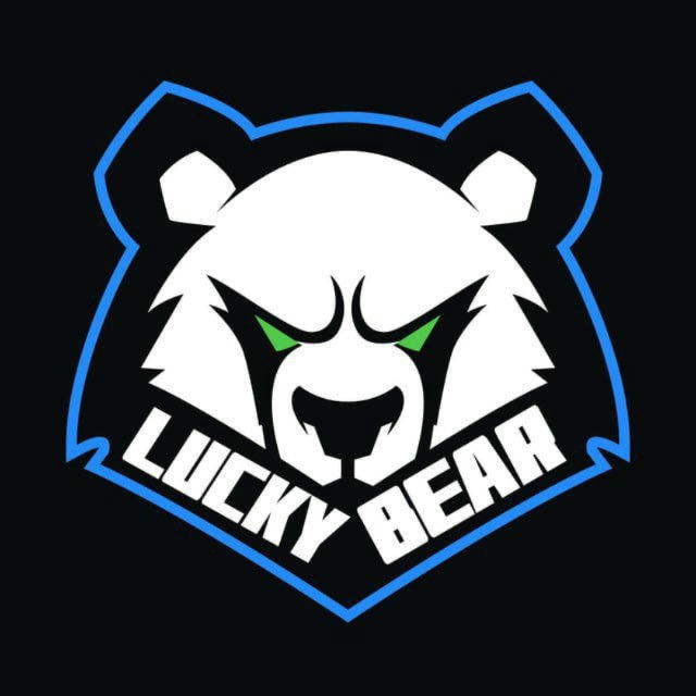 LuckyBear