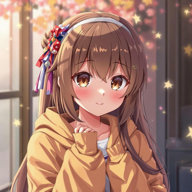 🍺 酒馆AI | iOS请移至 @JiuguanYBot