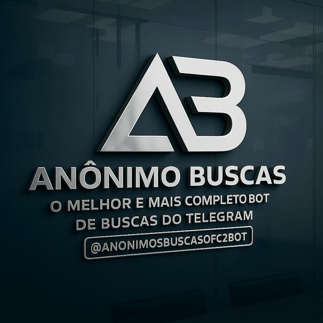 AnonimosBuscasOfcRobot